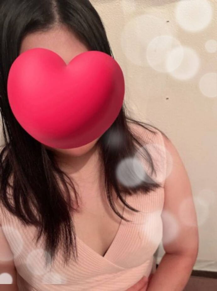 特別企画サービス60分コース6,000円でご案内♡