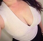 巨乳ちなつさん…