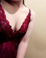 愛嬌抜群！レイ…