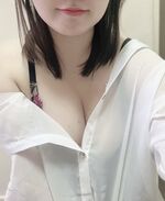 新人体験ナナさ…