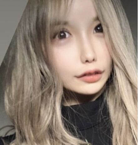 ユアさん出勤しました！