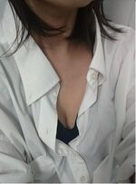 新メニュー30分…