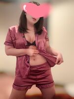 激安40分1000円…