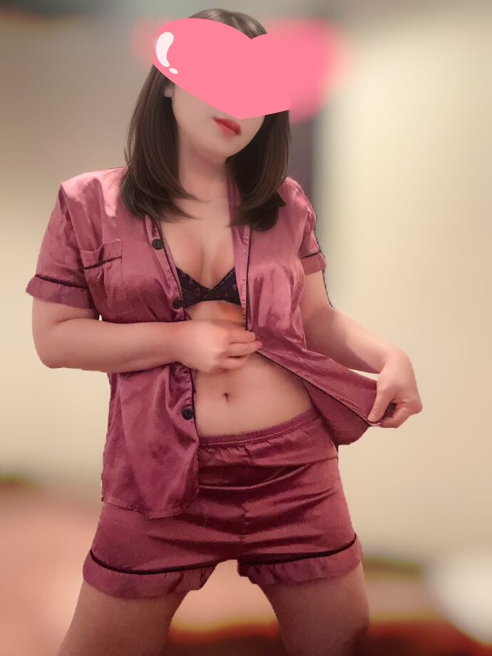 激安40分1000円割引5000円※シエスタタイム割引中!
