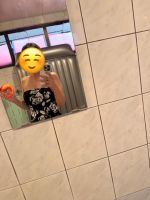 りょう【体験入店中】