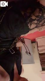 りょう【体験入店中】