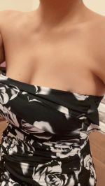 ♩お久しぶりの…