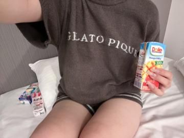 愛が沢山