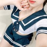 脱がせてみる？