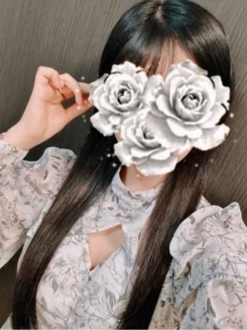 深夜の真面目な…