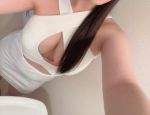 あっという間の…