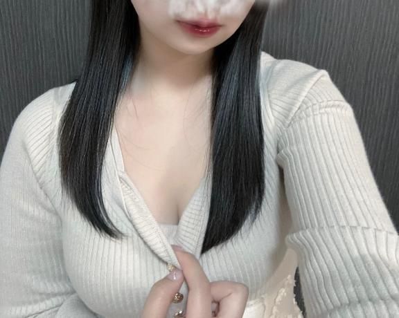自己紹介♪久しぶり♡