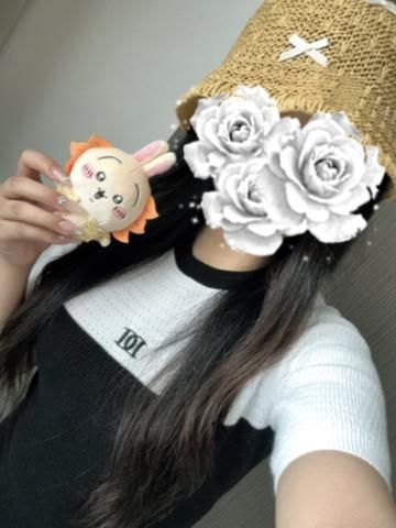 大満足の1日☀️
