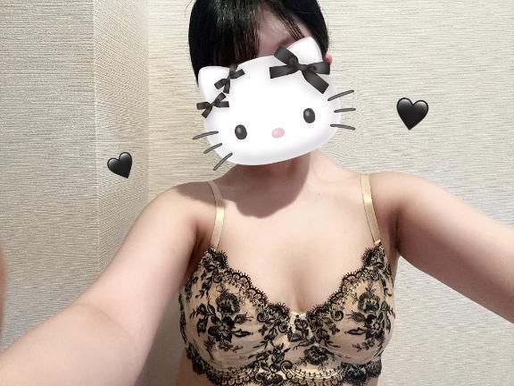 どんなのが好き？