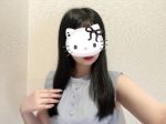 C̔錍