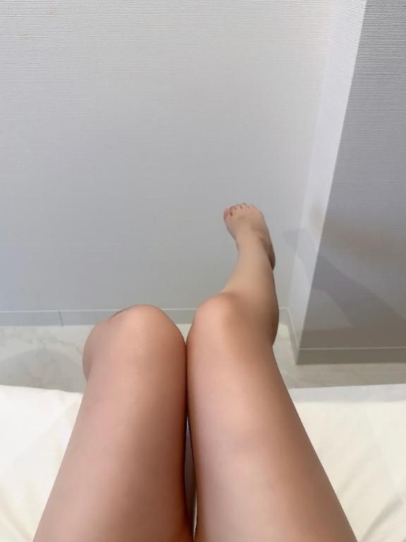 あと2日