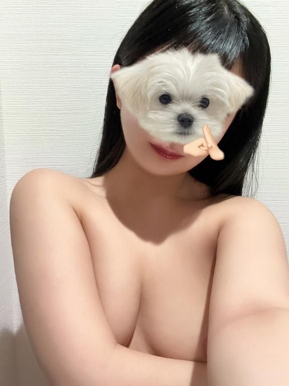 すべすべ?