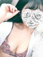 ♡自己紹介♡