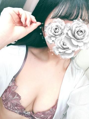 ♡自己紹介♡