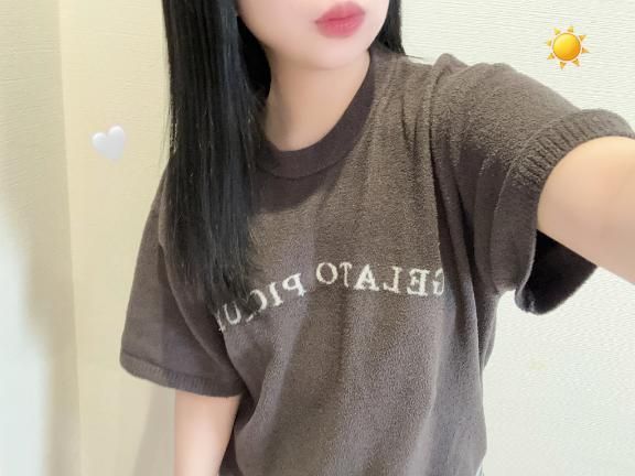 怖い話