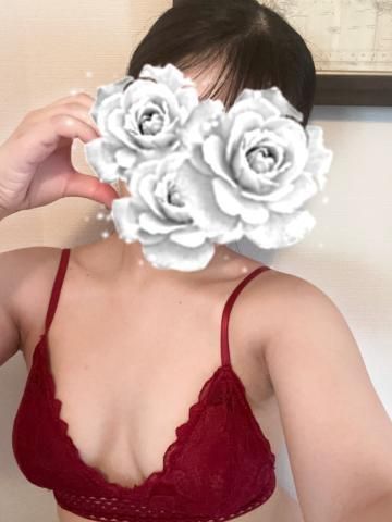 情熱の？❤️‍