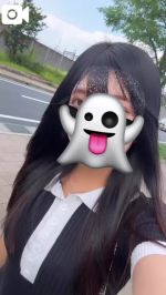 ЂԂ[??