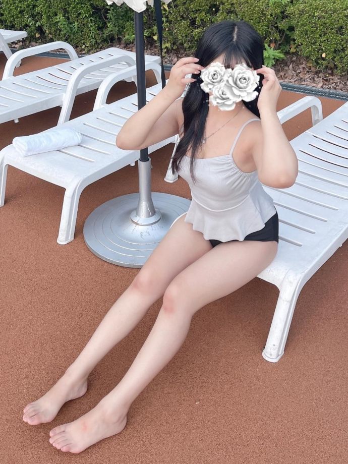すべすべの秘訣
