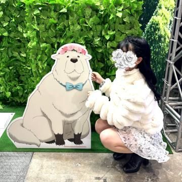 プライベートのみはる