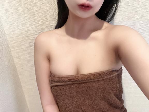 癒しの時間