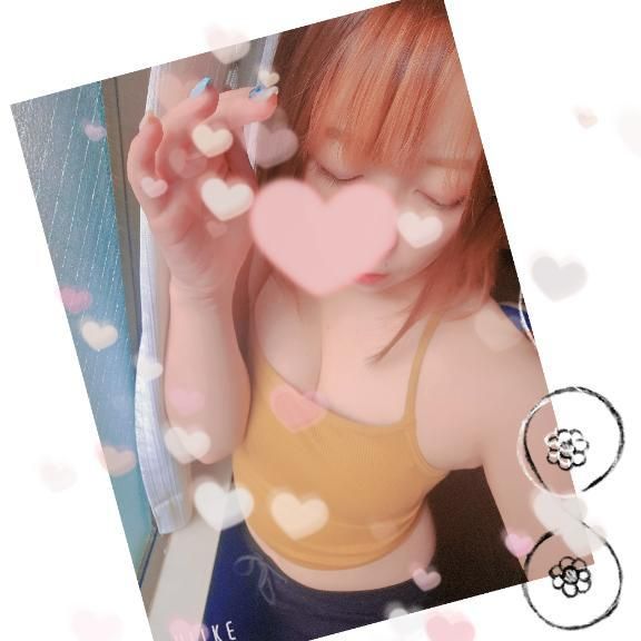 天気よすぎよーー☀