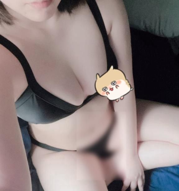 準備したよー!