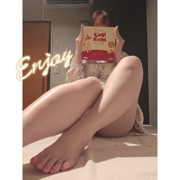 ドＭー１グランプリ