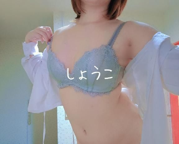 しゃぶるorしゃべる