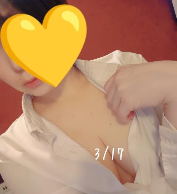 ご予約嬉しい~!