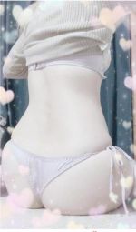 唐船ドーイって…
