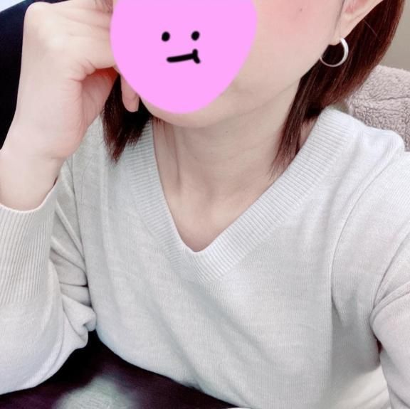 今日もセック