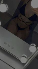 1�T�Ԃ����l�ł�(���L��`��)