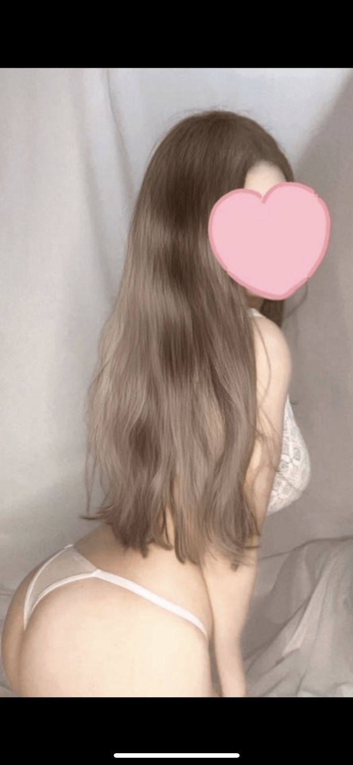 待ってます♡