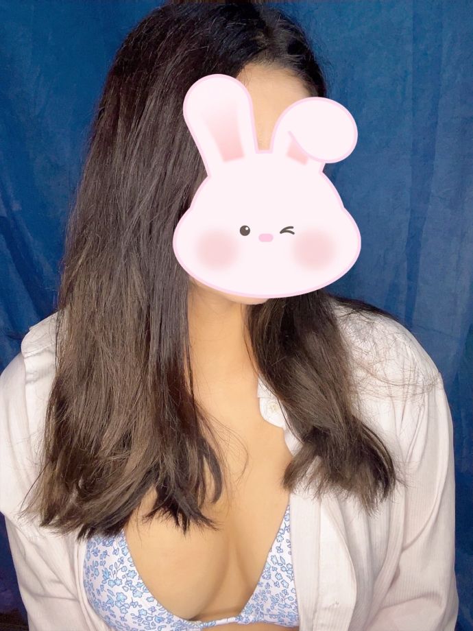 今日も出勤してます(*´꒳`*)待ってます❤︎