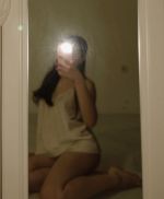 ���T�̏o�Η\��??�w���҂��Ă܂�(�V�ցV)