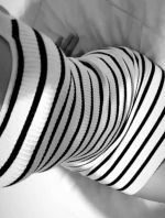 ���������肪�Ƃ��������܂���??