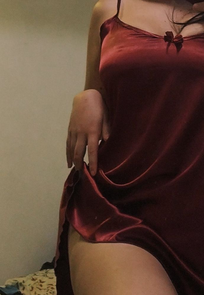 15:00~出勤してます♡♡待ってます♡♡