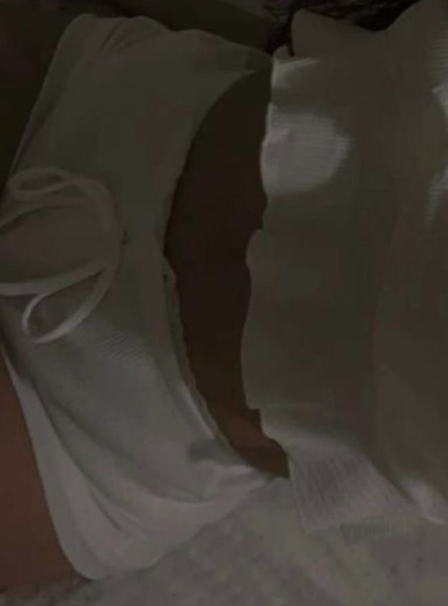 今日もありがとうございました❣️