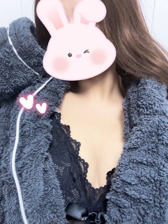 連勤してるから遊びにきてね(=´∀`)