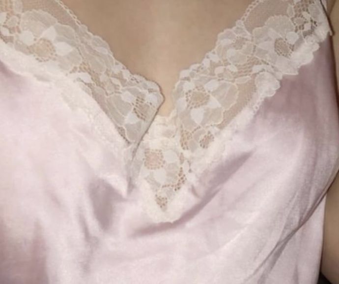 待ってます♡