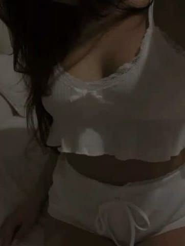 待ってます♡