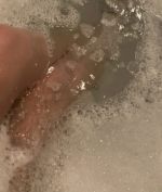 会いにきてくだ…