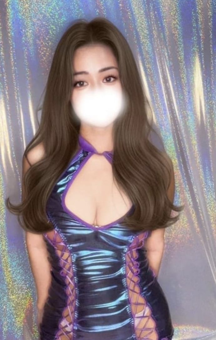 今日もありがとうございました♡