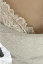 遊びにきてね(/…