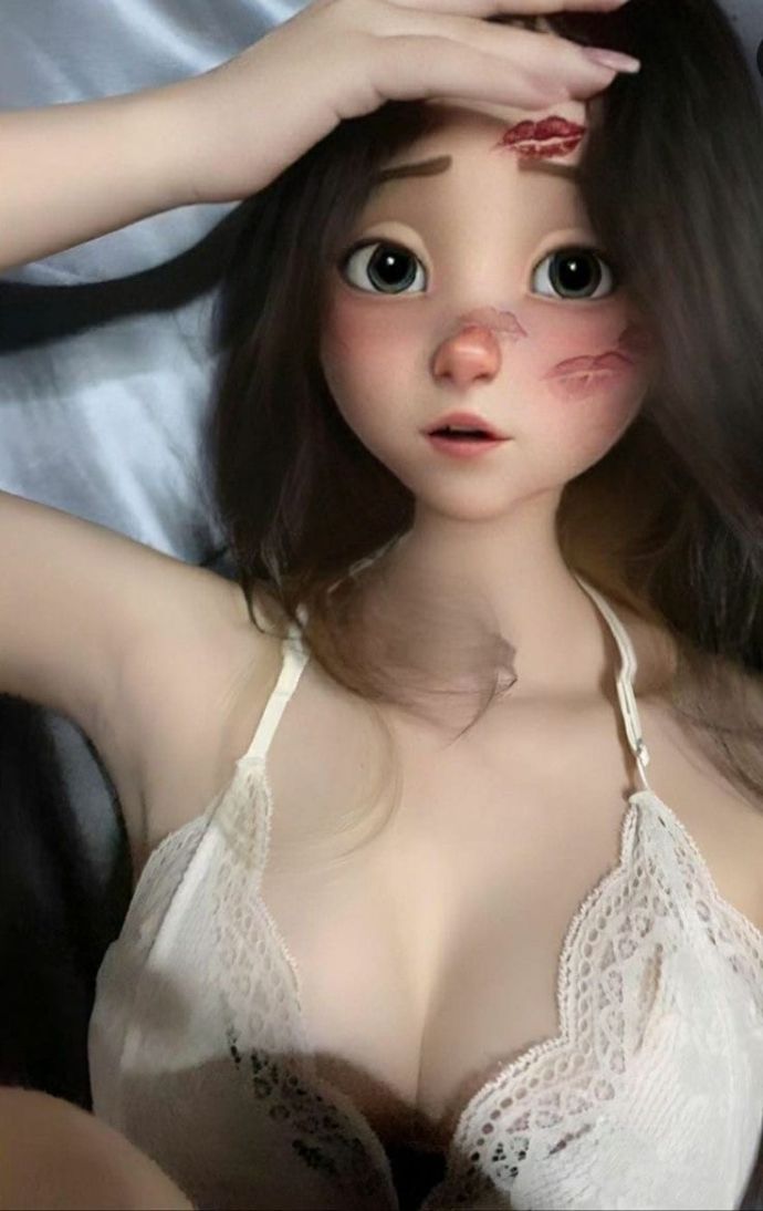 華金スタート♡♡♡